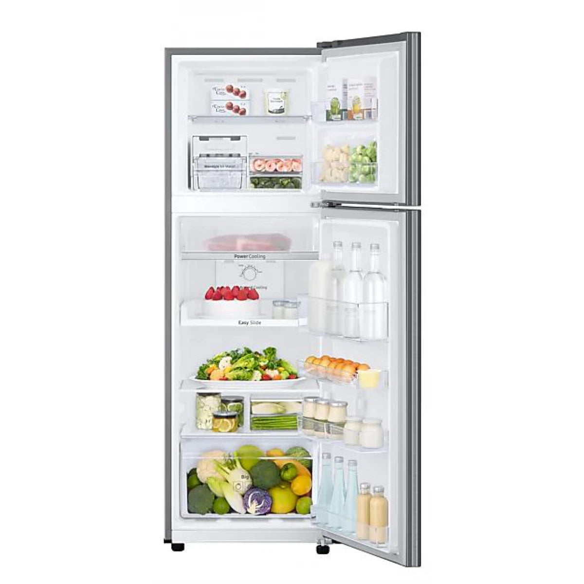 Samsung 三星 RT25M4032S8/SH / Samsung RT25M4032S8/SH  / RT25M4032S8/SH